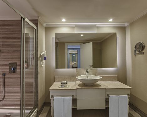 Delphin Imperial Hotel-0