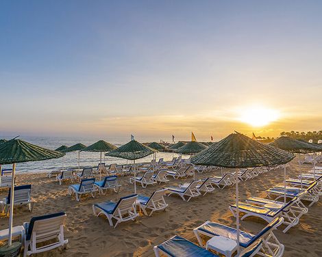 Ramira Beach Hotel-2