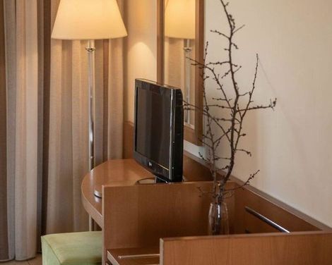 Cretan Dream Royal-0