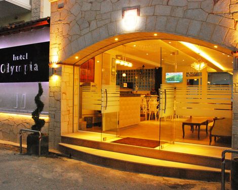 Hotel Olympia-3