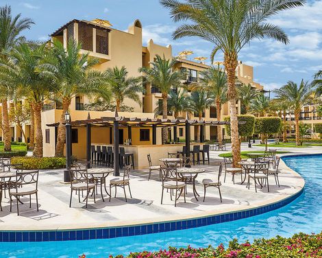 Steigenberger Aqua Magic-4