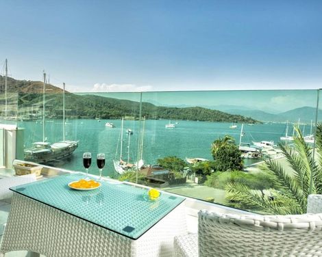 Grand Ata Park Hotel-3