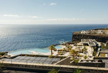 Hotel, Bancal Hotel & Spa