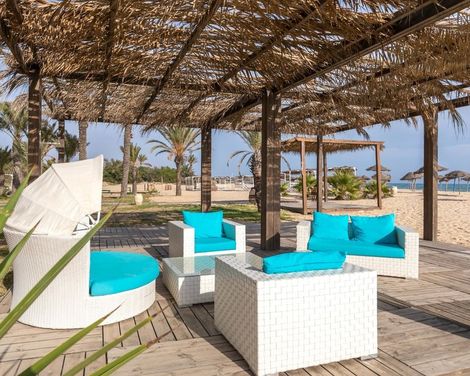 Steigenberger Marhaba Thalasso-3