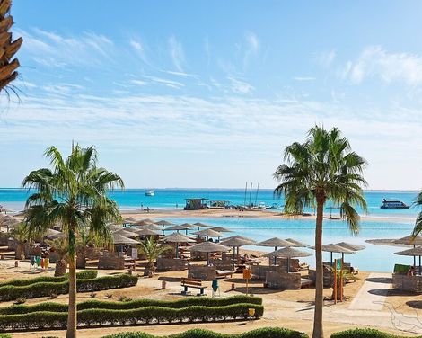 Club Paradisio El Gouna Red Sea-0