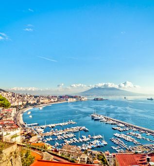 Italien