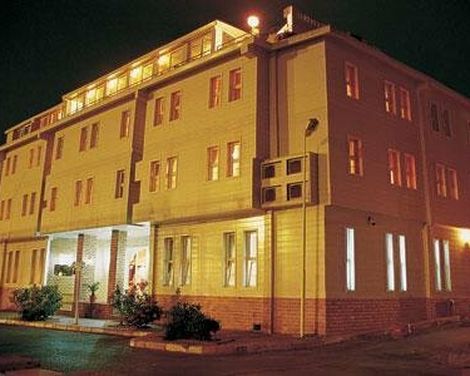 Antea Palace Hotel & Spa-0