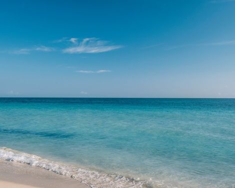 Iberostar Origin Laguna Azul-3