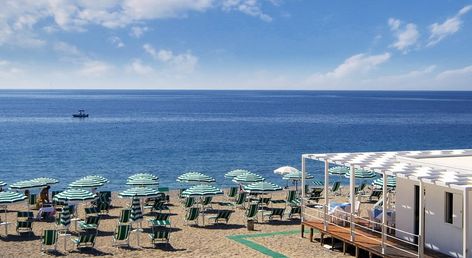 Hotel Rada Siri