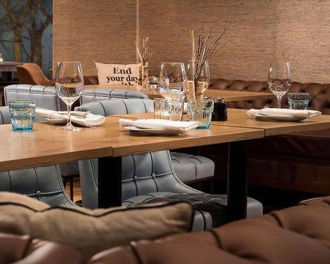 Scandic Berlin Kurfürstendamm-4