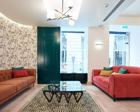 Residencial Florescente-3