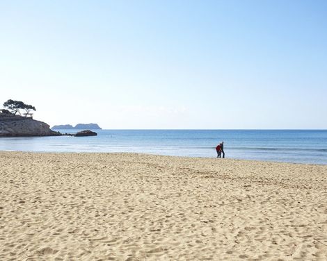 Grupotel Nilo & Spa-0