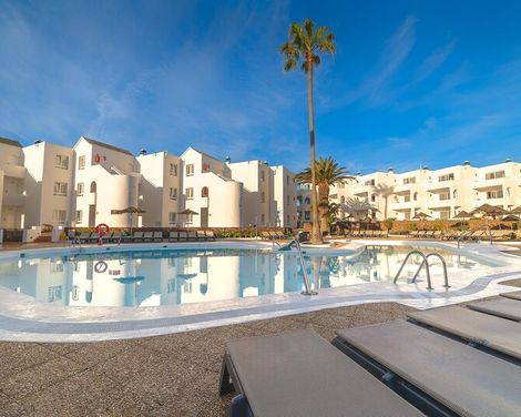 Hotel Siroco by Seasense Hotels-4