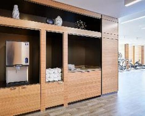 AC Hotel Miami Aventura-4