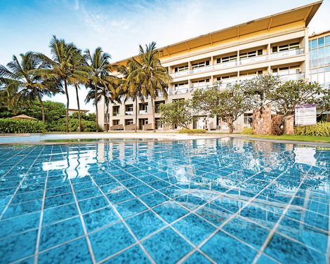 Sentido Heritance Negombo-3