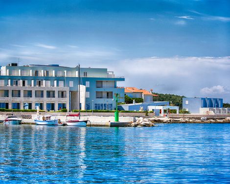 Hotel Pastura-1