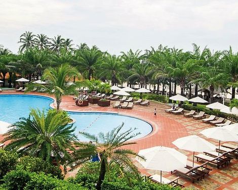 Phu Hai Resort-4