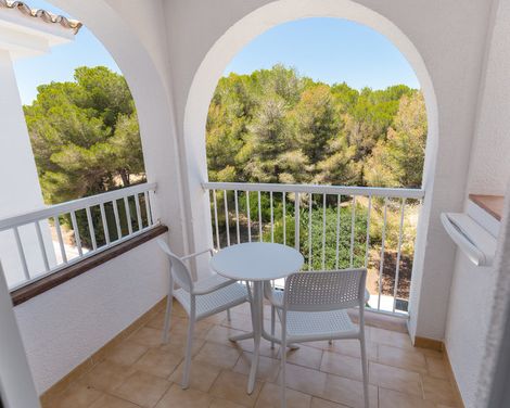 BQ Cala Ratjada-2