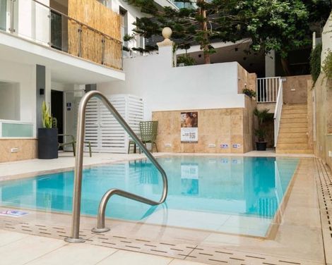 Solana Hotel & Spa-1