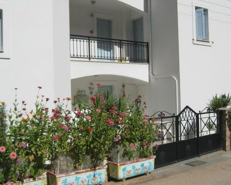 Friderica House-3