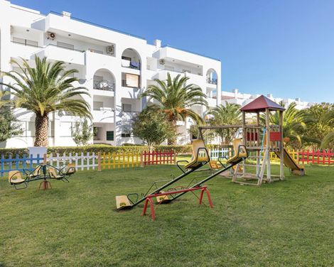 Ukino Terrace Algarve Concept Hotel-3