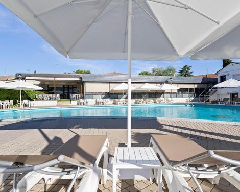 Best Osuna Madrid Feria-1