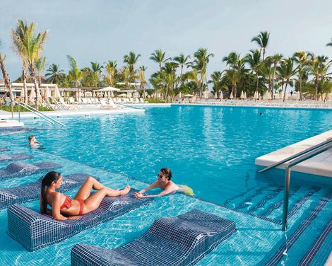 Hotel Riu Republica-3