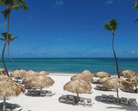 Sunscape Coco Punta Cana-1