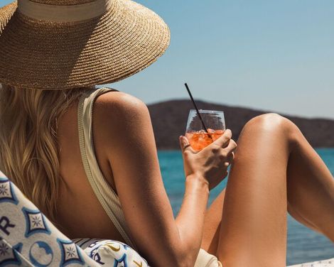 Domes Aulus Elounda Resort, Curio Collection by Hilton-4