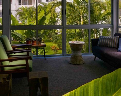 Route Active Hotel-4