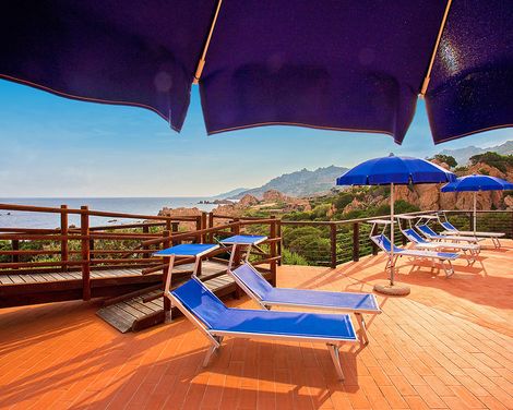 Hotel Costa Paradiso-1