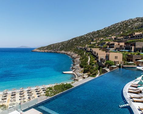 Daios Cove-2