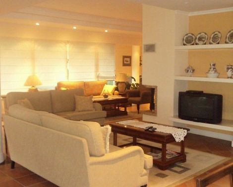 Solar da Boaventura Residencia-4