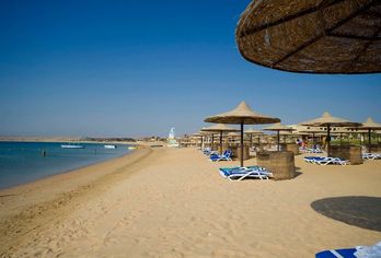 Old Palace Resort Sahl Hasheesh