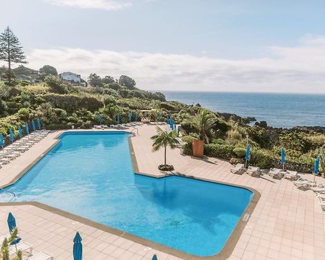 Caloura Hotel Resort-1