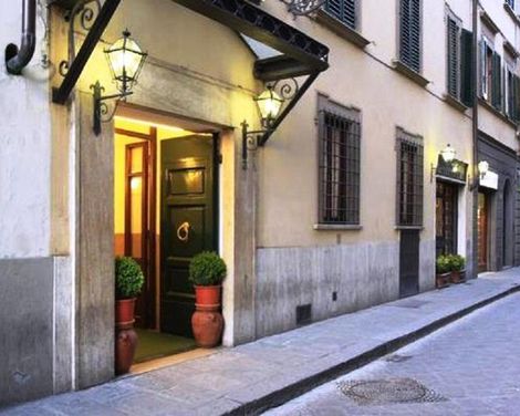 San Giorgio e Olimpic-0