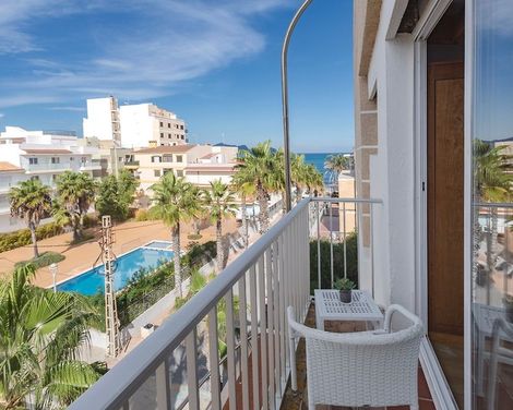 JS Sol de Can Picafort-2