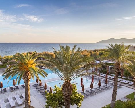 Doryssa Seaside Resort-2