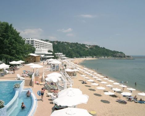 Hotel Marina-4