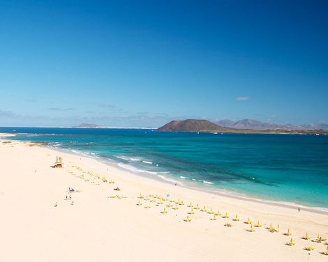 Alua Suites Fuerteventura-2