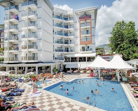 Grand Okan Hotel-3