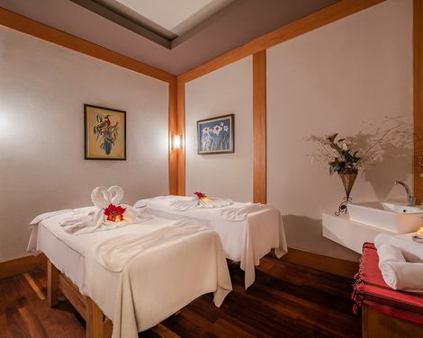 Gravel Hotels Select-4