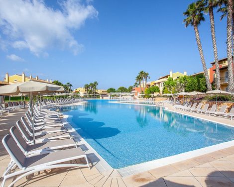 Grupotel Playa Club-4