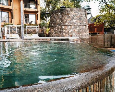 Tamarina Golf & Spa Boutique Hotel-1