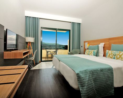 Madeira Panoramico-4