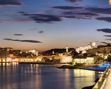 Hotel Excelsior Dubrovnik-3