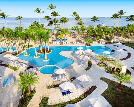 Viva Miches by Wyndham-4