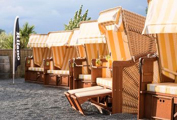 elaya hotel hamburg finkenwerder