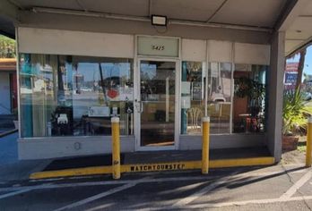 Hotel, Arrow Motel by OYO Near Downtown