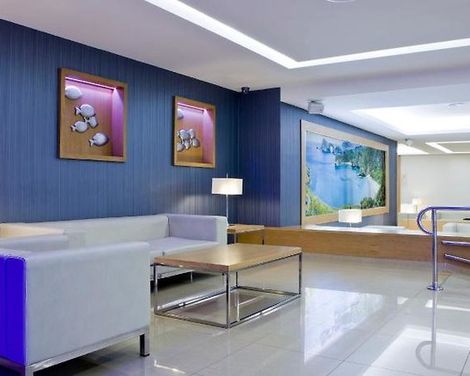 Hotel Samos-3